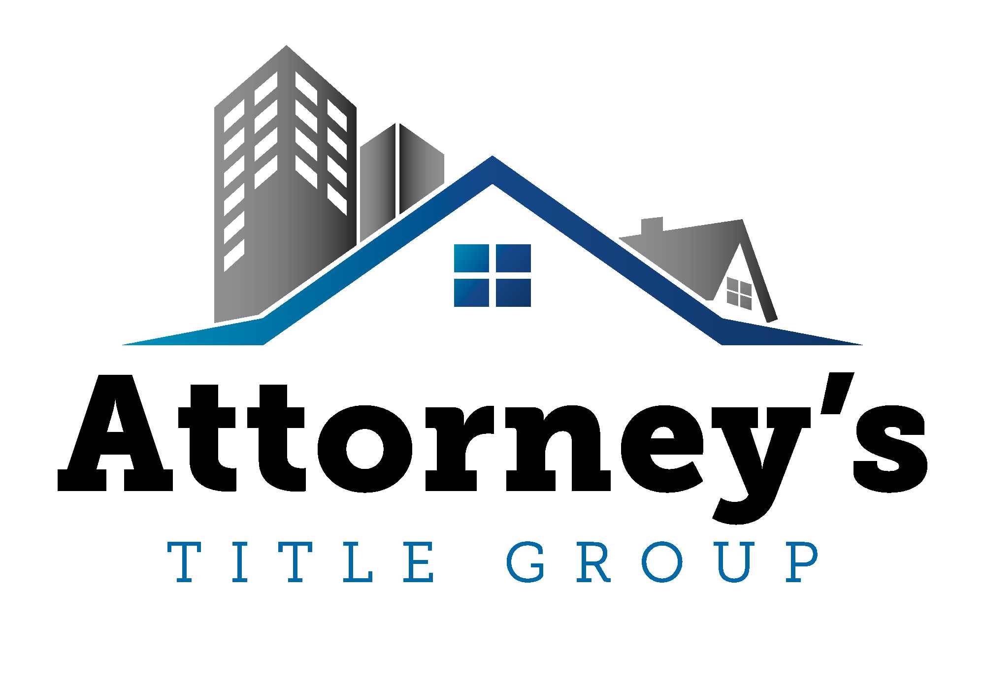 Attorney’s Title Group expands to Northwest Arkansas; hires Rick Long